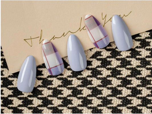 Simple and Elegant Grids